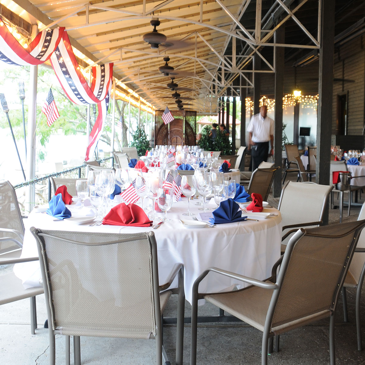 Veterans Day Veterans Day