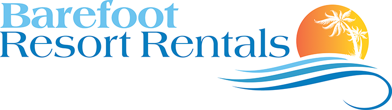 Barefoot Resort Rentals