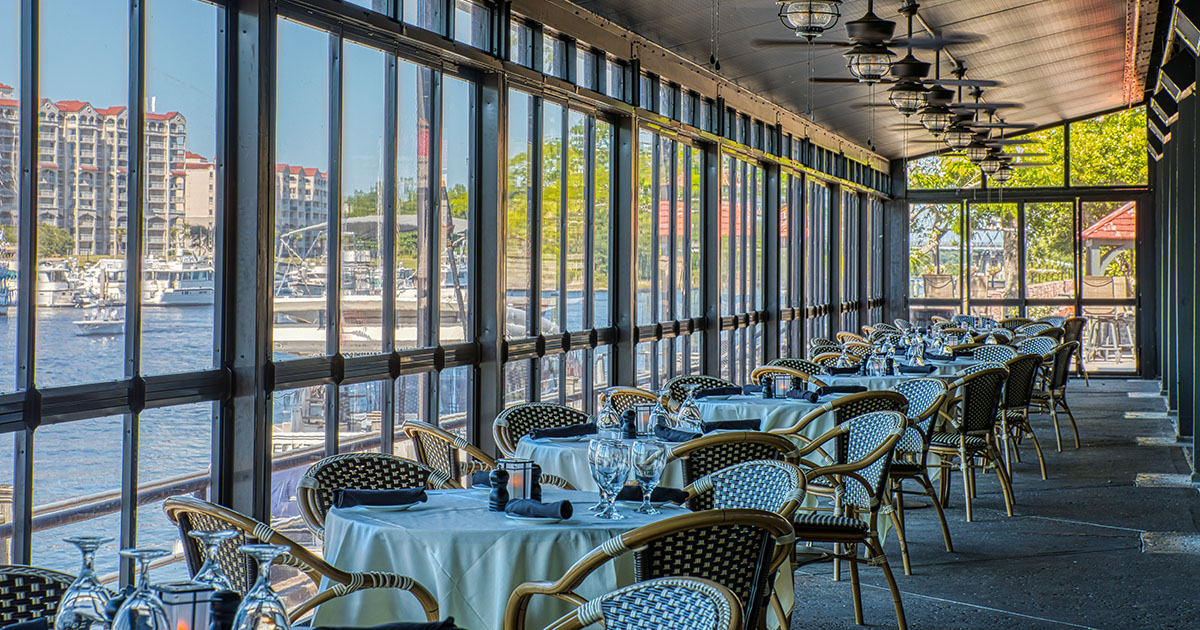 greg norman restaurant myrtle beach dress code About Us
